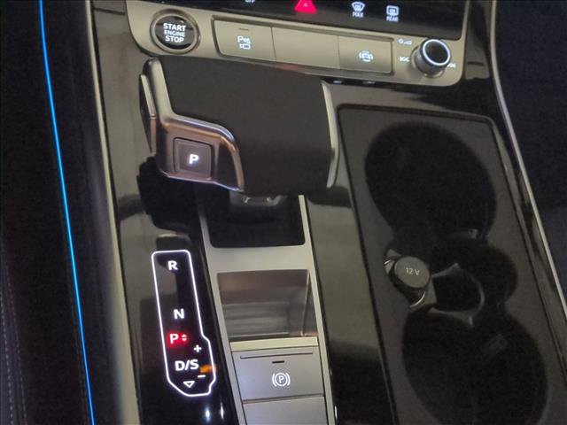 New 2026 Audi Q7 3.0T Premium Plus image 12