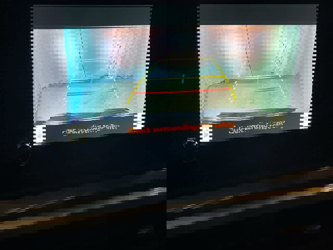 Certified 2024 Toyota Tacoma SR5 image 17