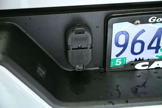 Used 2020 Chevrolet Silverado 1500 RST AWD/4WD image 15