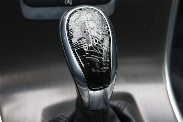 Used 2015 Volvo XC60 T5 Premier FWD image 19