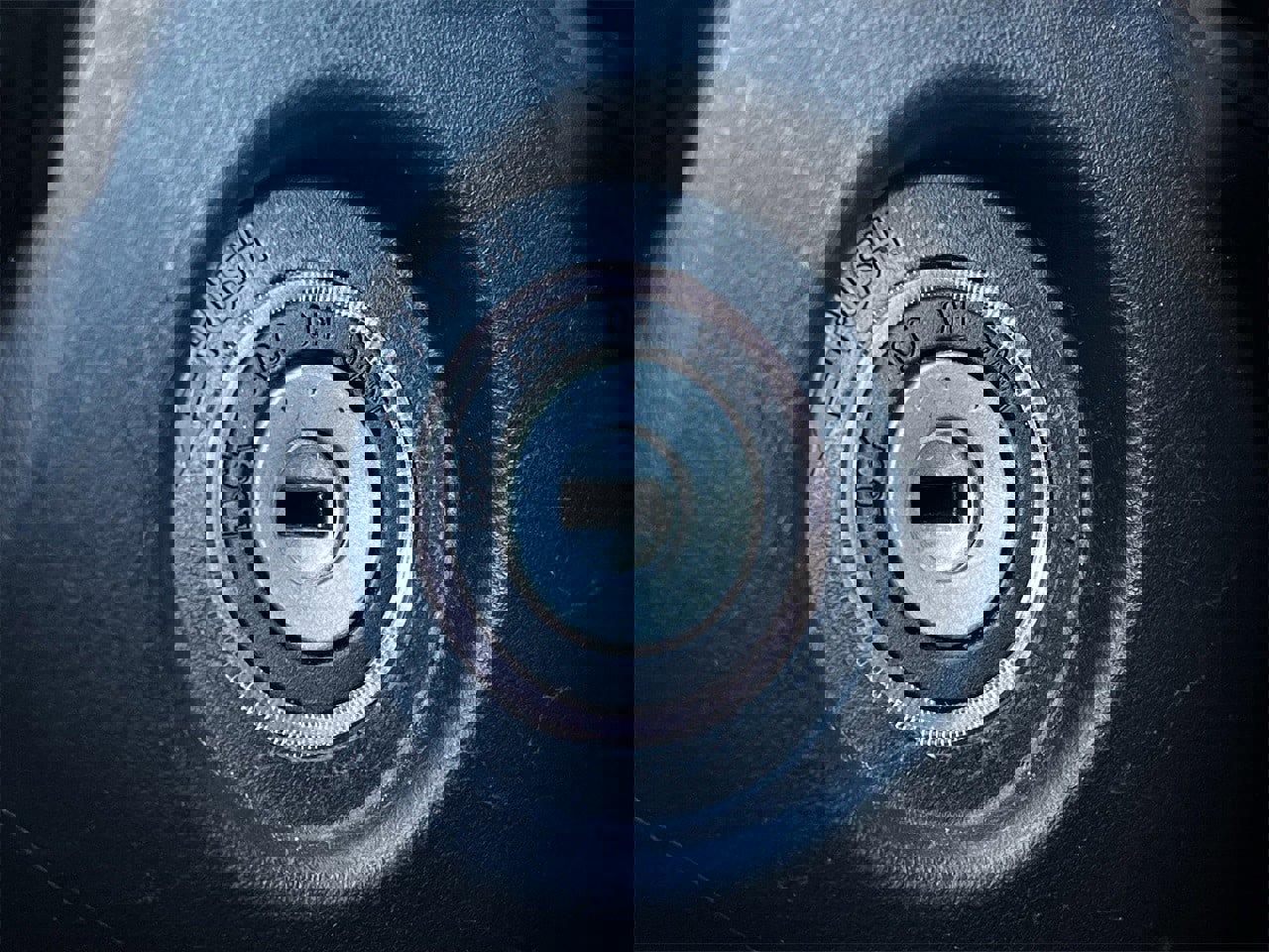 Used 2023 Toyota Camry SE image 19