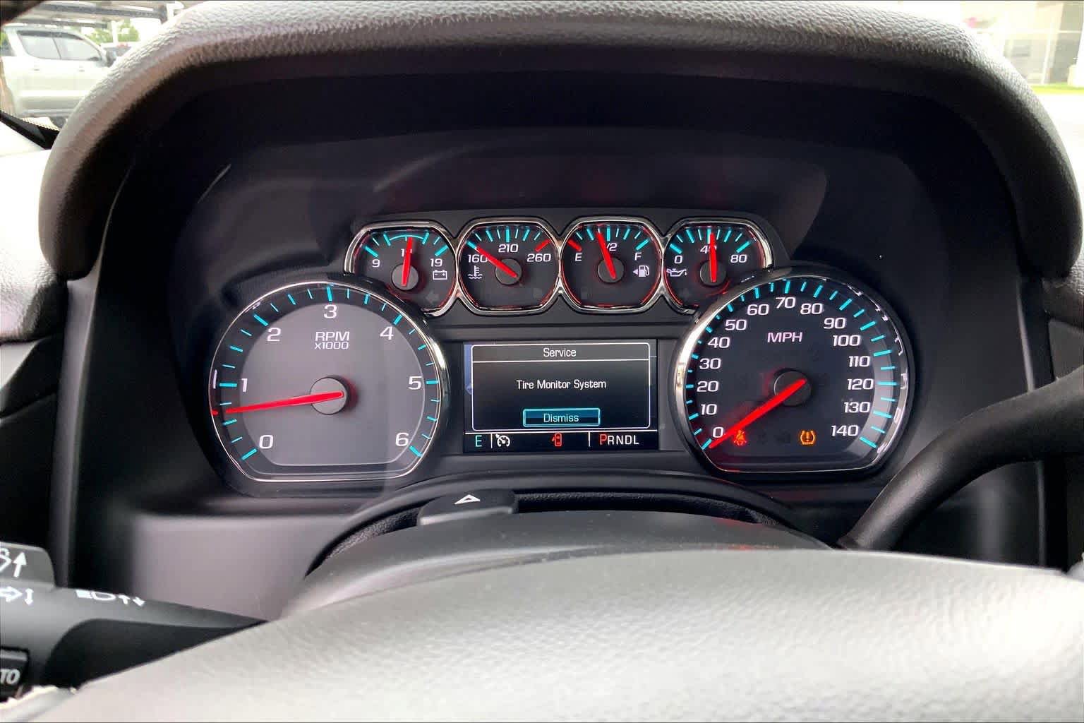 Used 2020 GMC Yukon XL SLT AWD/4WD image 25