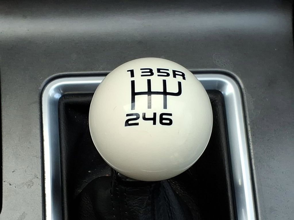 Used 2013 Ford Mustang Shelby GT500 image 17