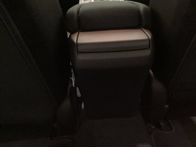 Used 2020 Honda Civic EX image 24