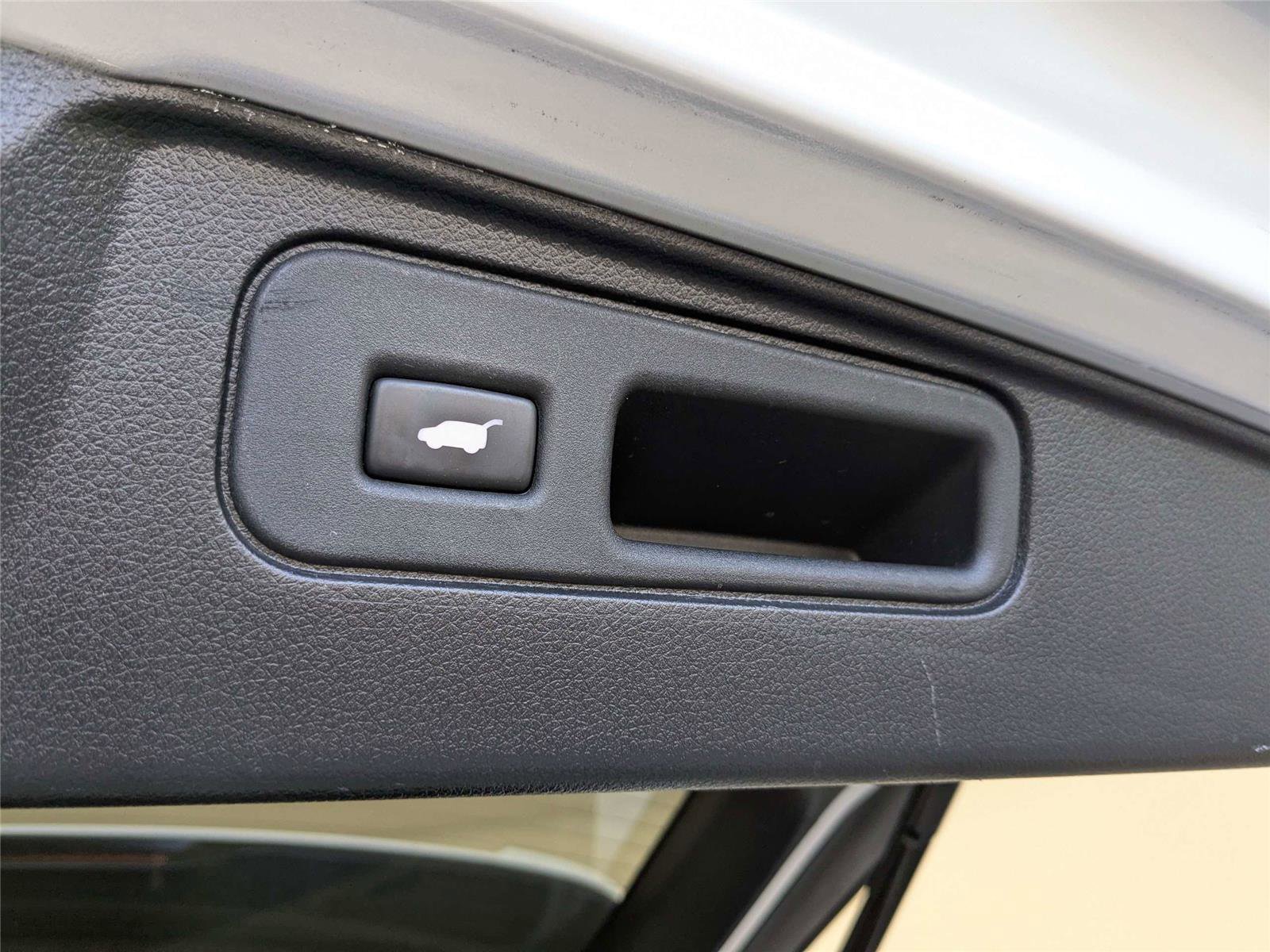 Used 2022 Honda Passport TrailSport image 8