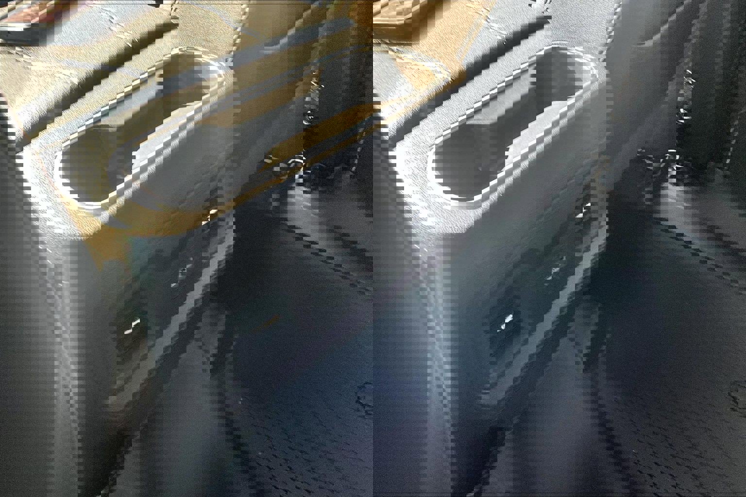 Used 2025 Chevrolet Silverado 1500 LT w/ Leather Package image 30