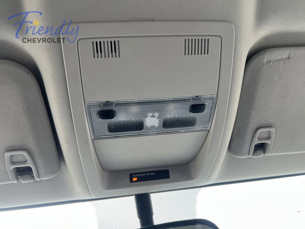 Used 2008 Chevrolet Silverado 1500 W/T RWD image 24