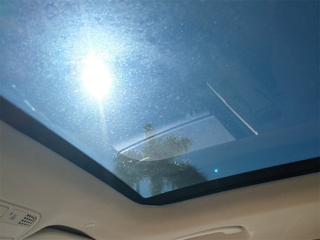 Used 2022 Mercedes-Benz GLC 300 image 33