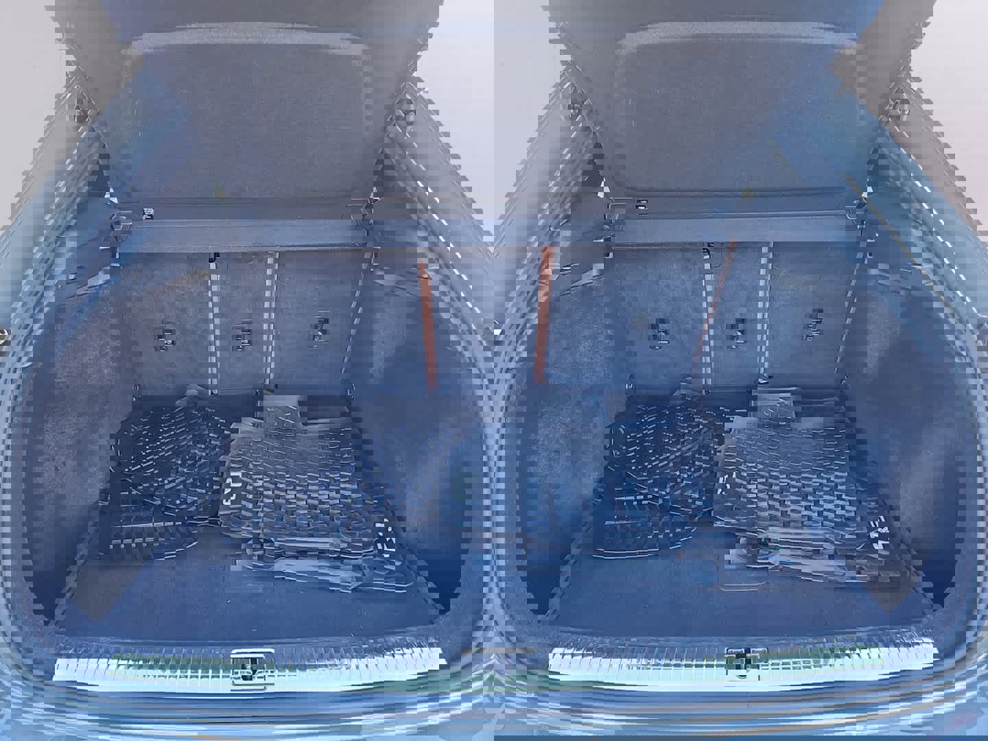 Used 2022 Audi Q3 2.0T Premium image 33