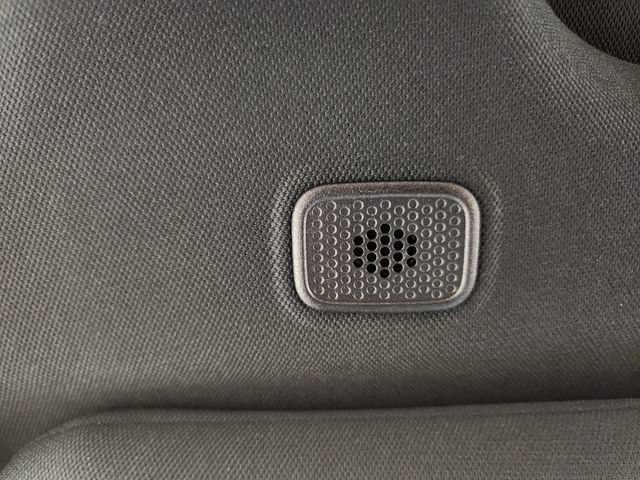 New 2026 Toyota Camry XSE FWD image 77