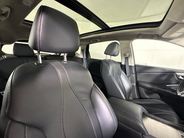 Used 2020 Acura RDX AWD w/ Technology Package image 25