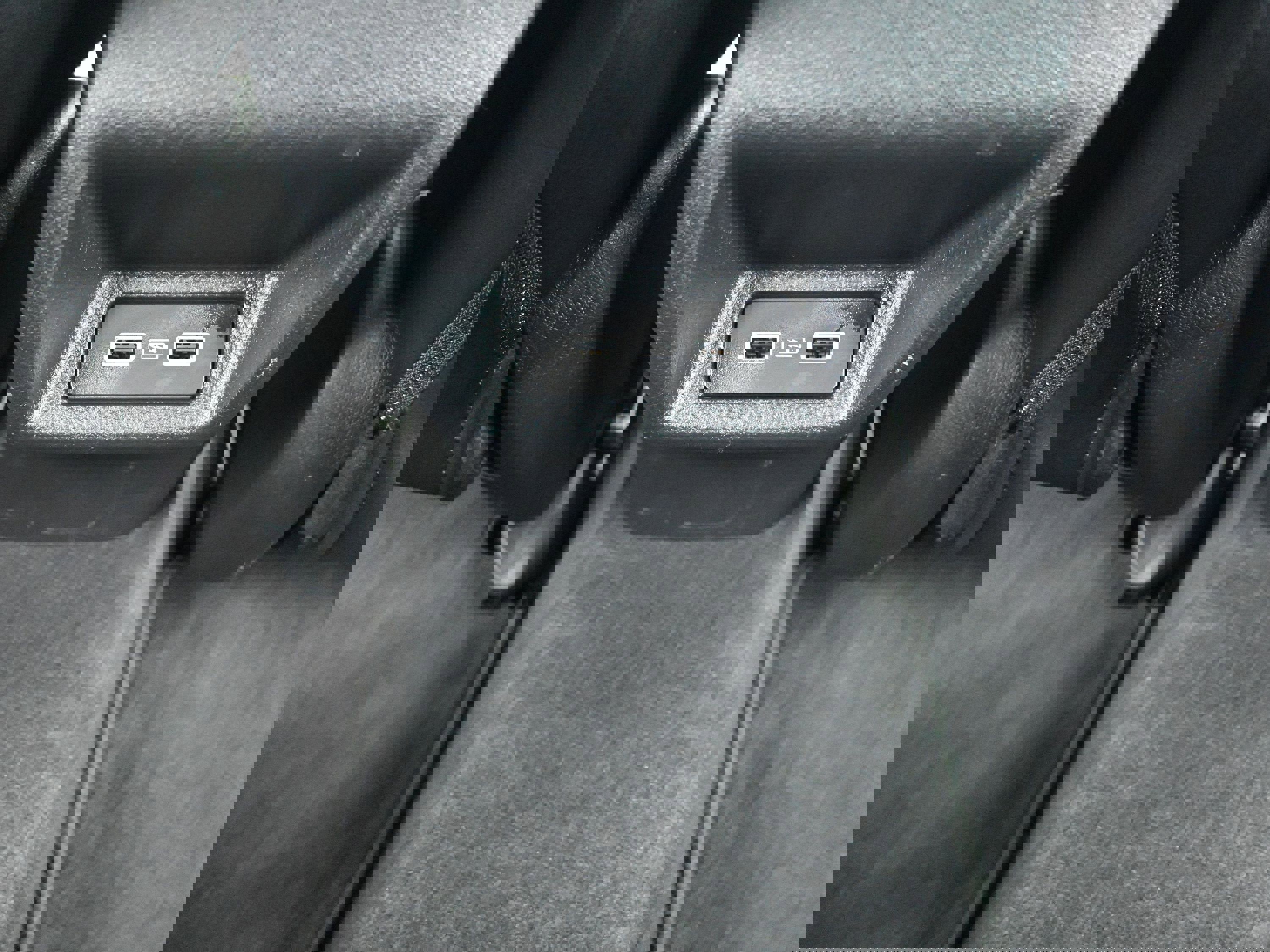 Used 2023 Acura Integra A-Spec image 78