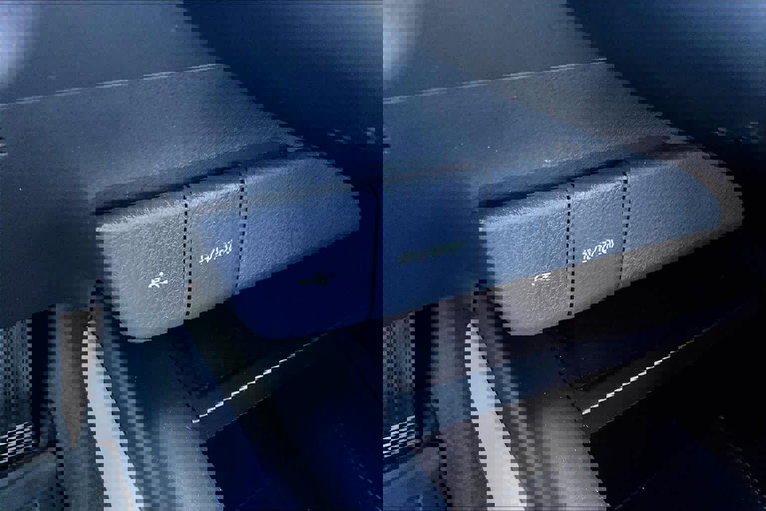 Certified 2022 Toyota Camry SE image 33