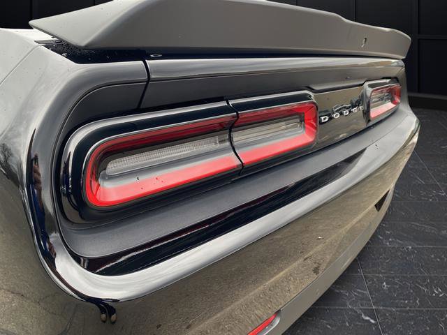 Used 2019 Dodge Challenger R/T Scat Pack w/ Plus Package image 17