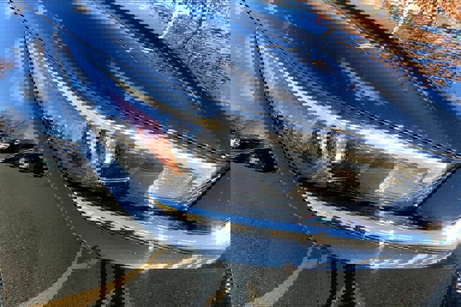 Used 2024 Toyota Grand Highlander XLE image 27