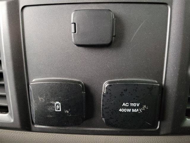 Used 2020 Ford F150 XLT w/ Equipment Group 302A Luxury image 16