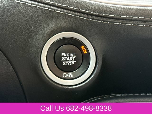 Used 2023 Dodge Challenger R/T Scat Pack RWD image 28