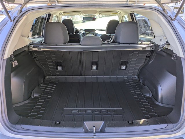 Used 2019 Subaru Crosstrek 2.0i Premium w/ Popular Package #3 image 14