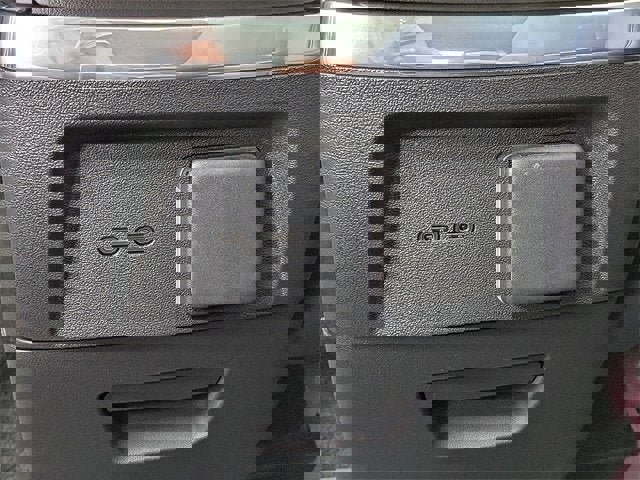 New 2026 Cadillac Vistiq Premium Luxury image 15