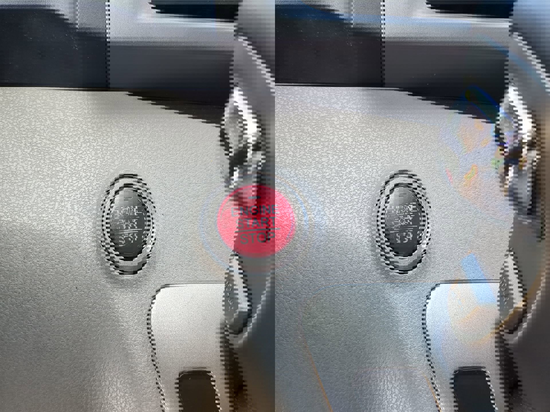 Used 2014 Honda Odyssey Touring image 35