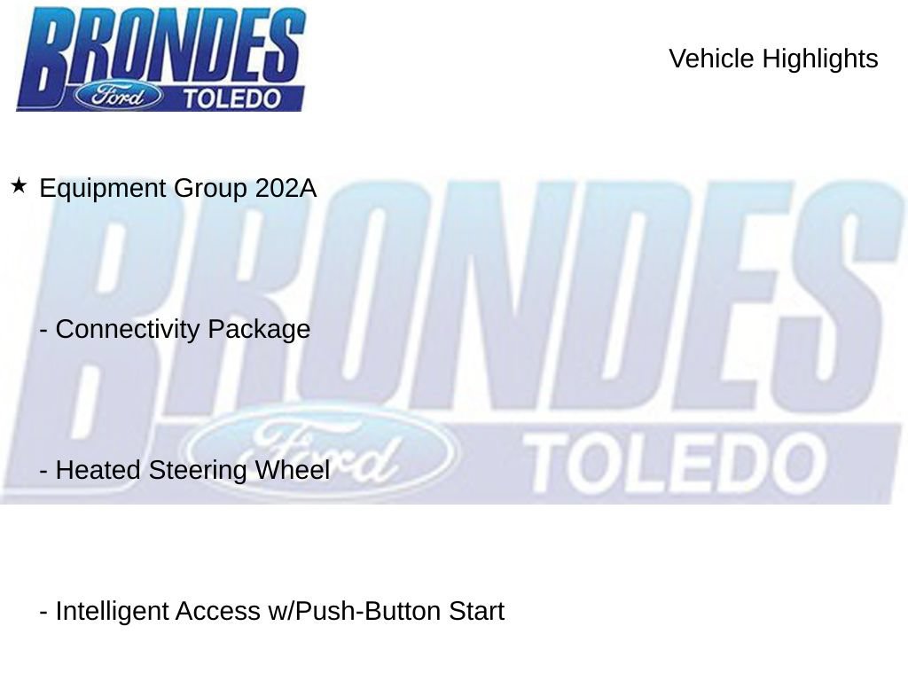 Used 2019 Ford Expedition XLT w/ Equipment Group 202A AWD/4WD image 15