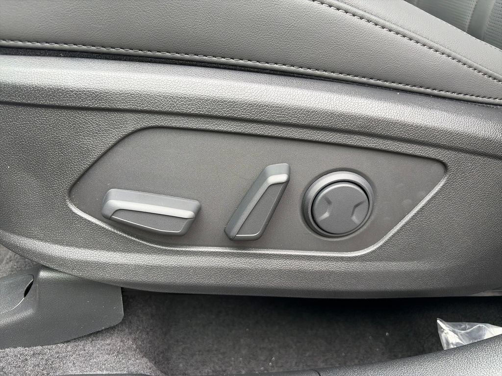 New 2026 Kia Sorento S AWD/4WD image 13
