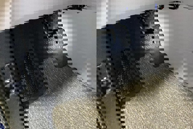 Used 2024 Honda Odyssey EX-L image 38