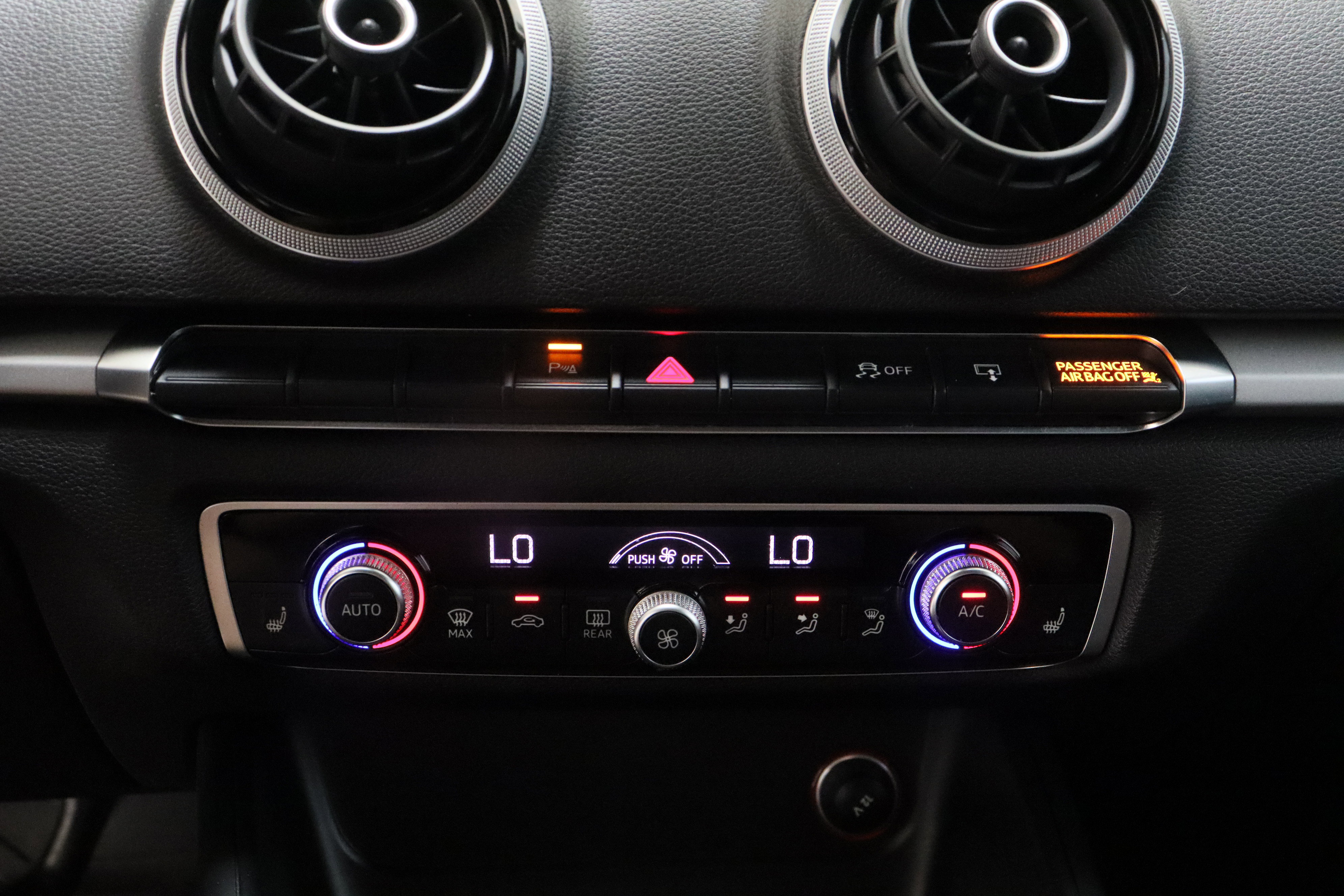 Used 2016 Audi A3 1.8T Premium image 20