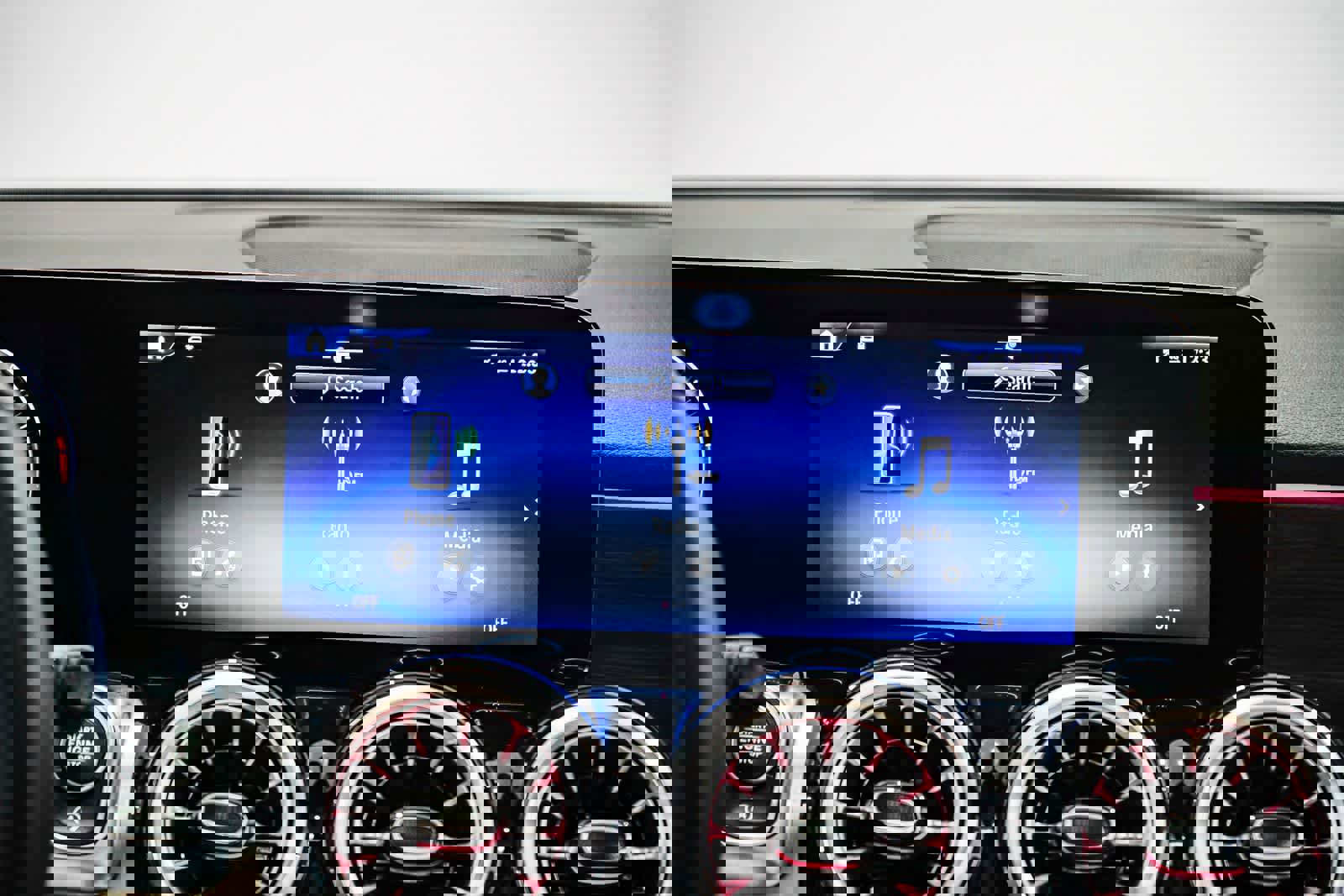 Used 2026 Mercedes-Benz GLB 250 image 14