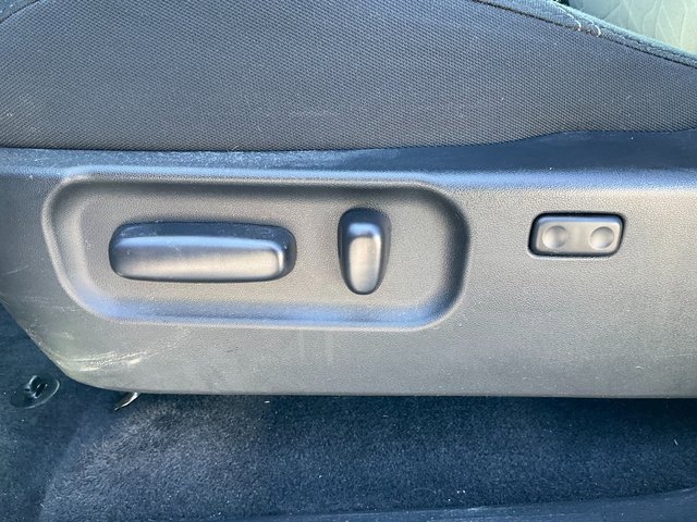 Used 2022 Toyota Tacoma TRD Off-Road w/ Technology Package image 6