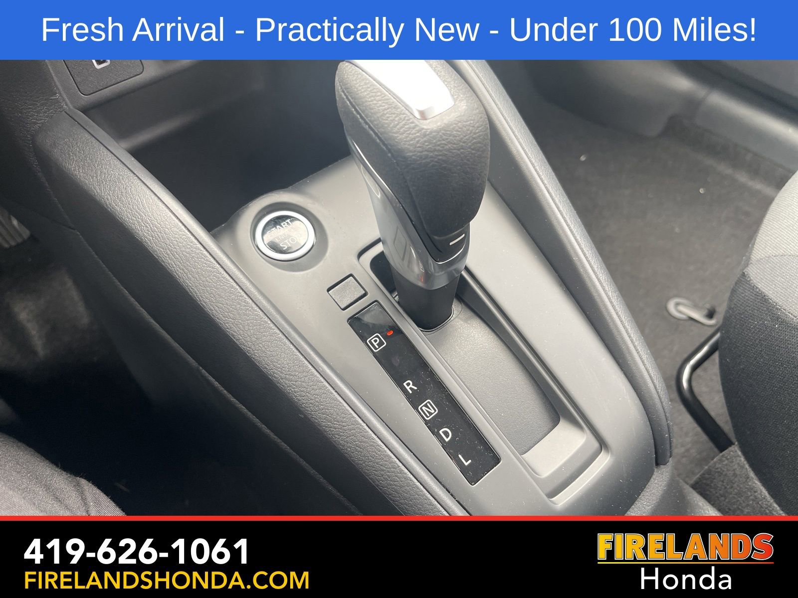 Used 2025 Nissan Kicks Play S image 25