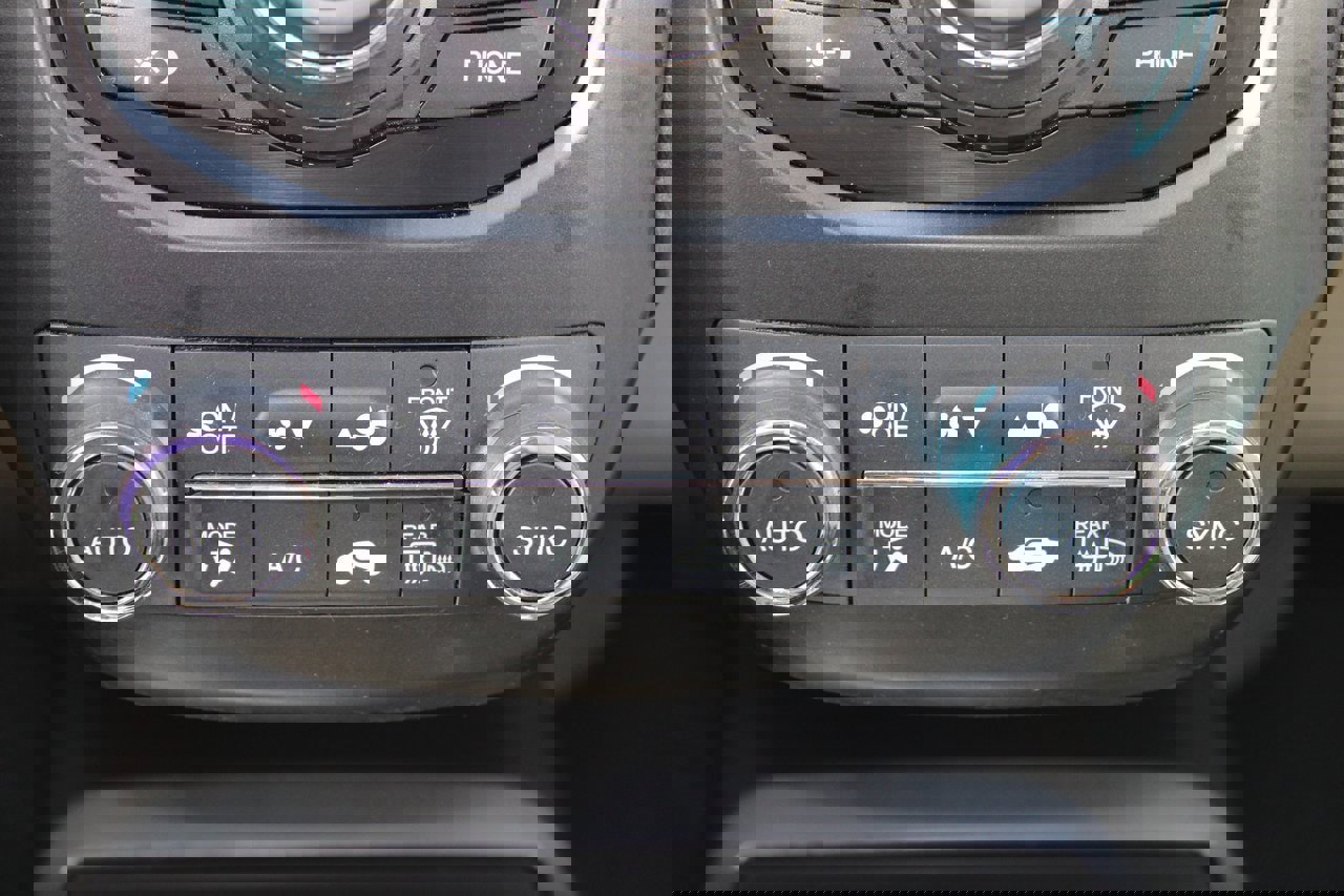 Used 2014 Acura RDX AWD w/ Technology Package image 19