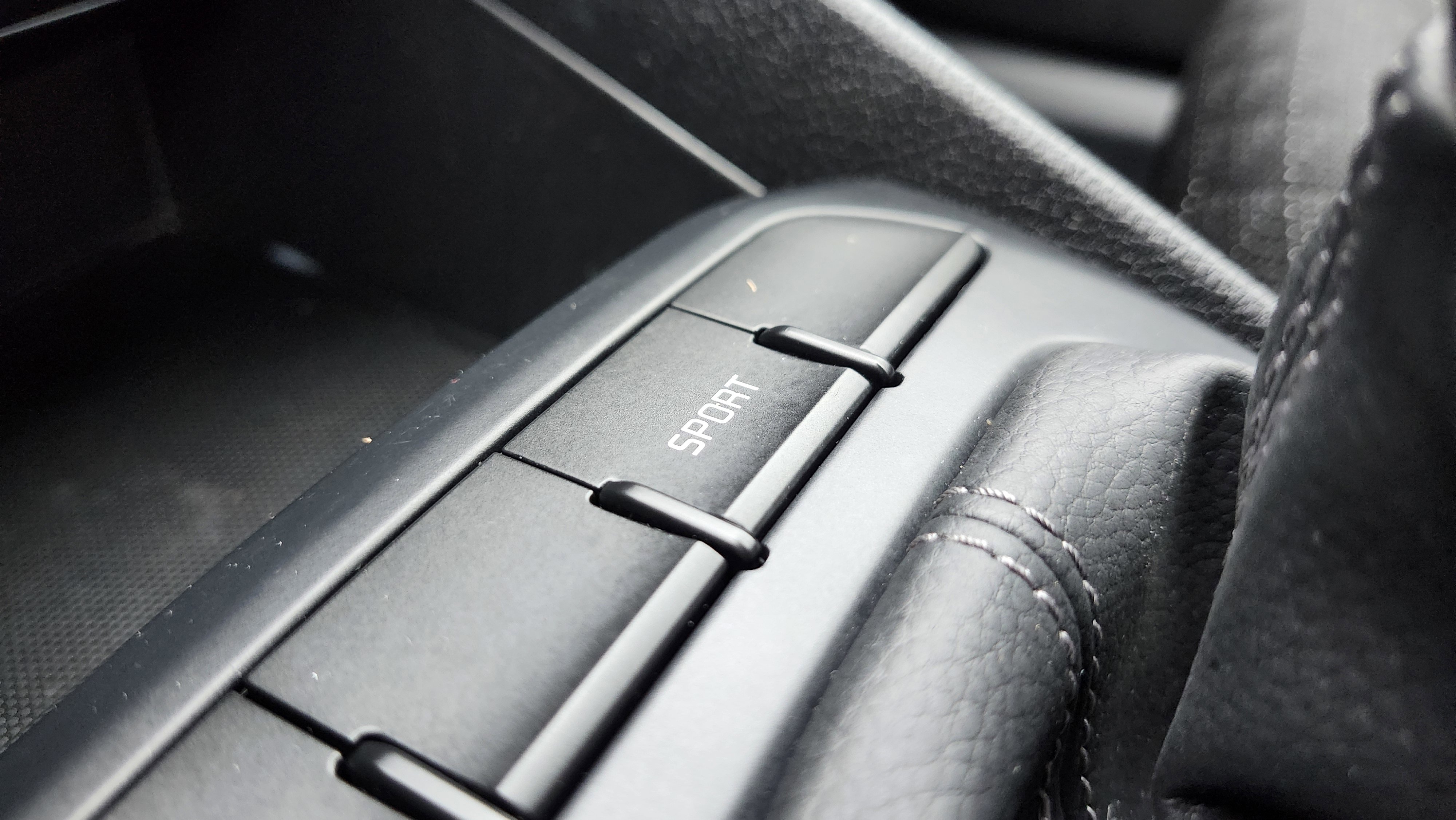 Used 2023 Kia Rio S image 8