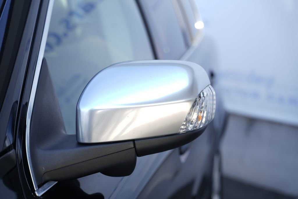 Used 2013 Volvo XC90 3.2 image 12