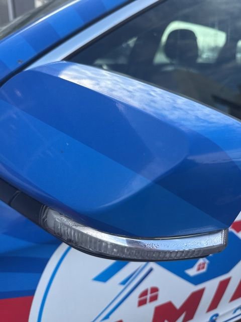 Used 2018 Chevrolet Impala LT image 26