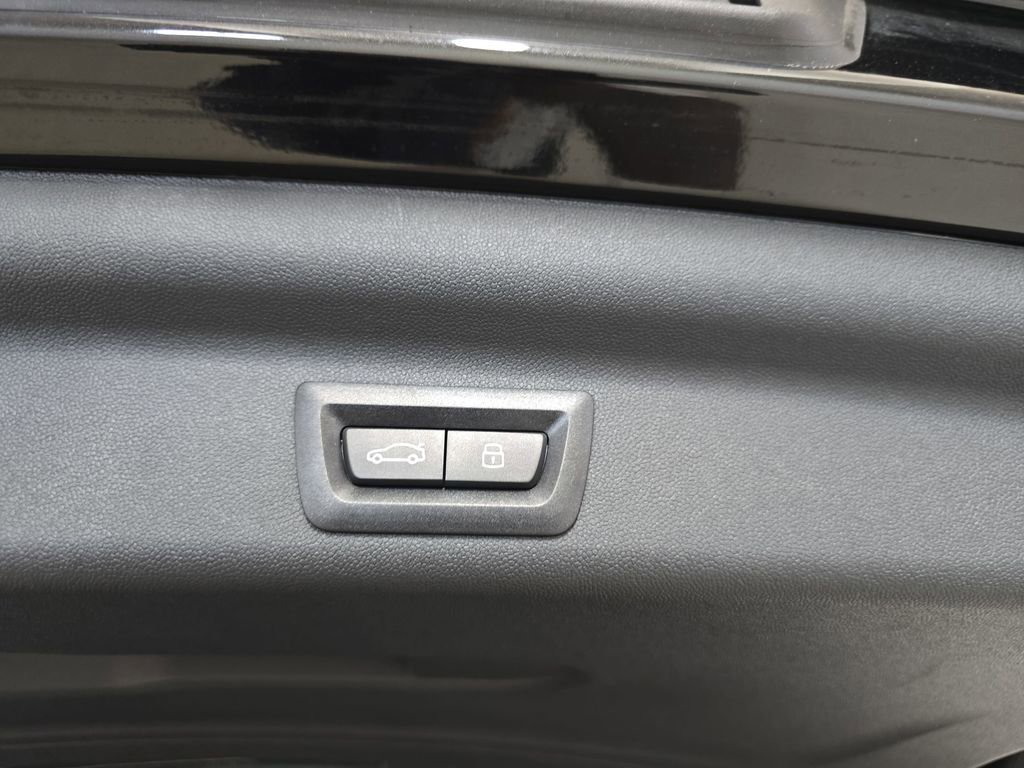Used 2025 MINI Cooper Countryman SE image 31