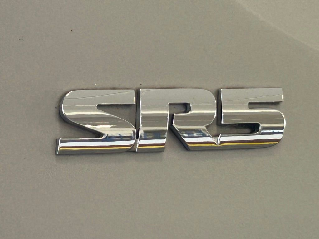 Used 2017 Toyota Tacoma SR5 w/ Tow Package image 19