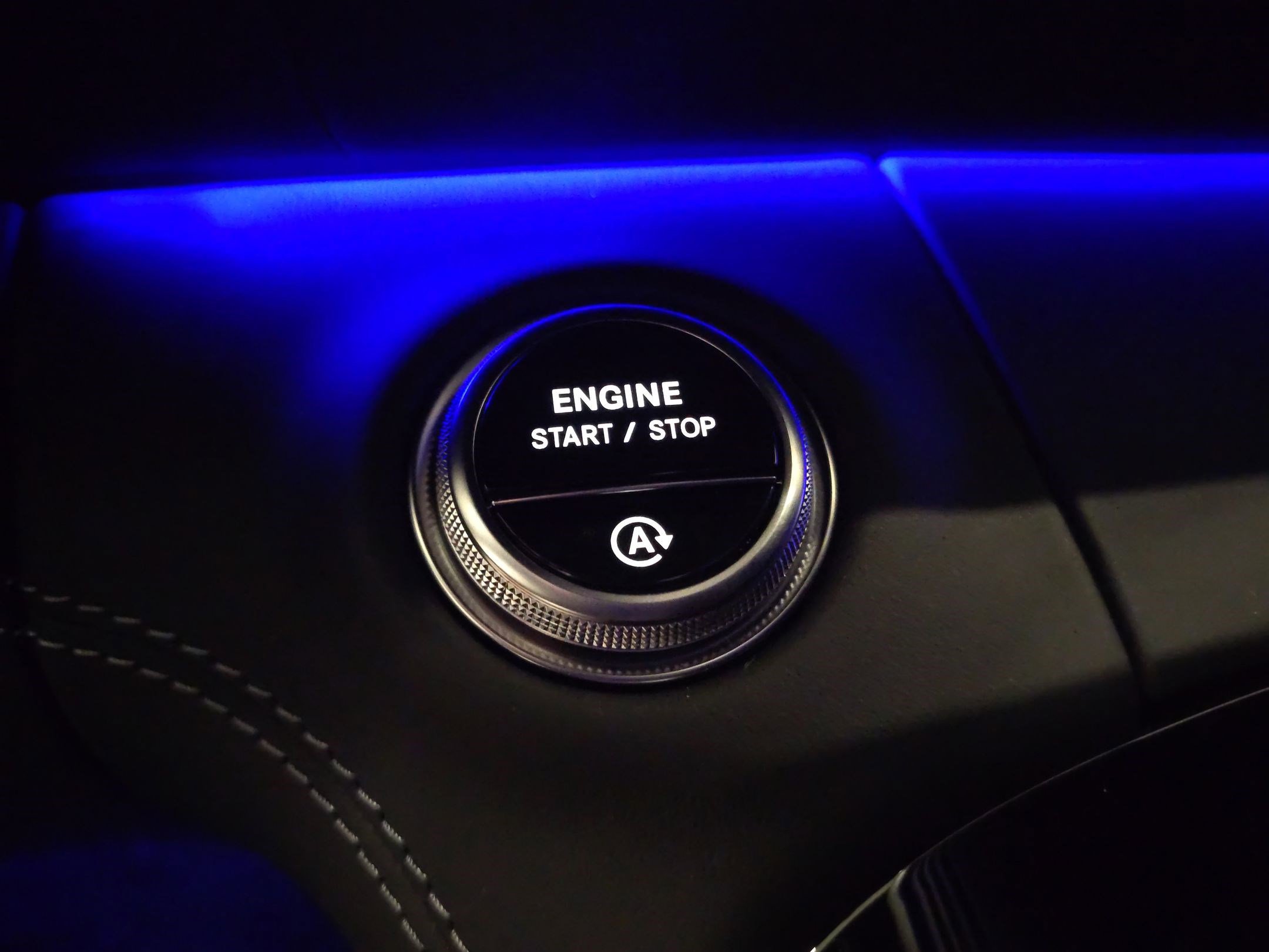 New 2026 Mercedes-Benz SL 43 AMG image 24