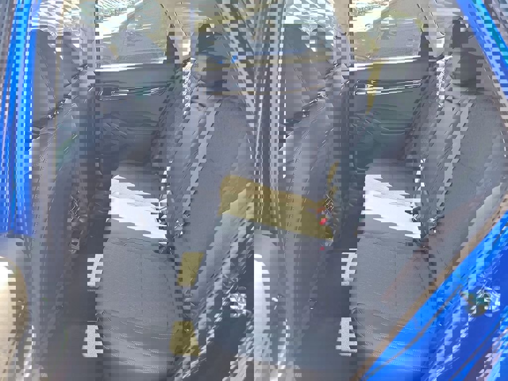 New 2026 Kia Seltos S image 15