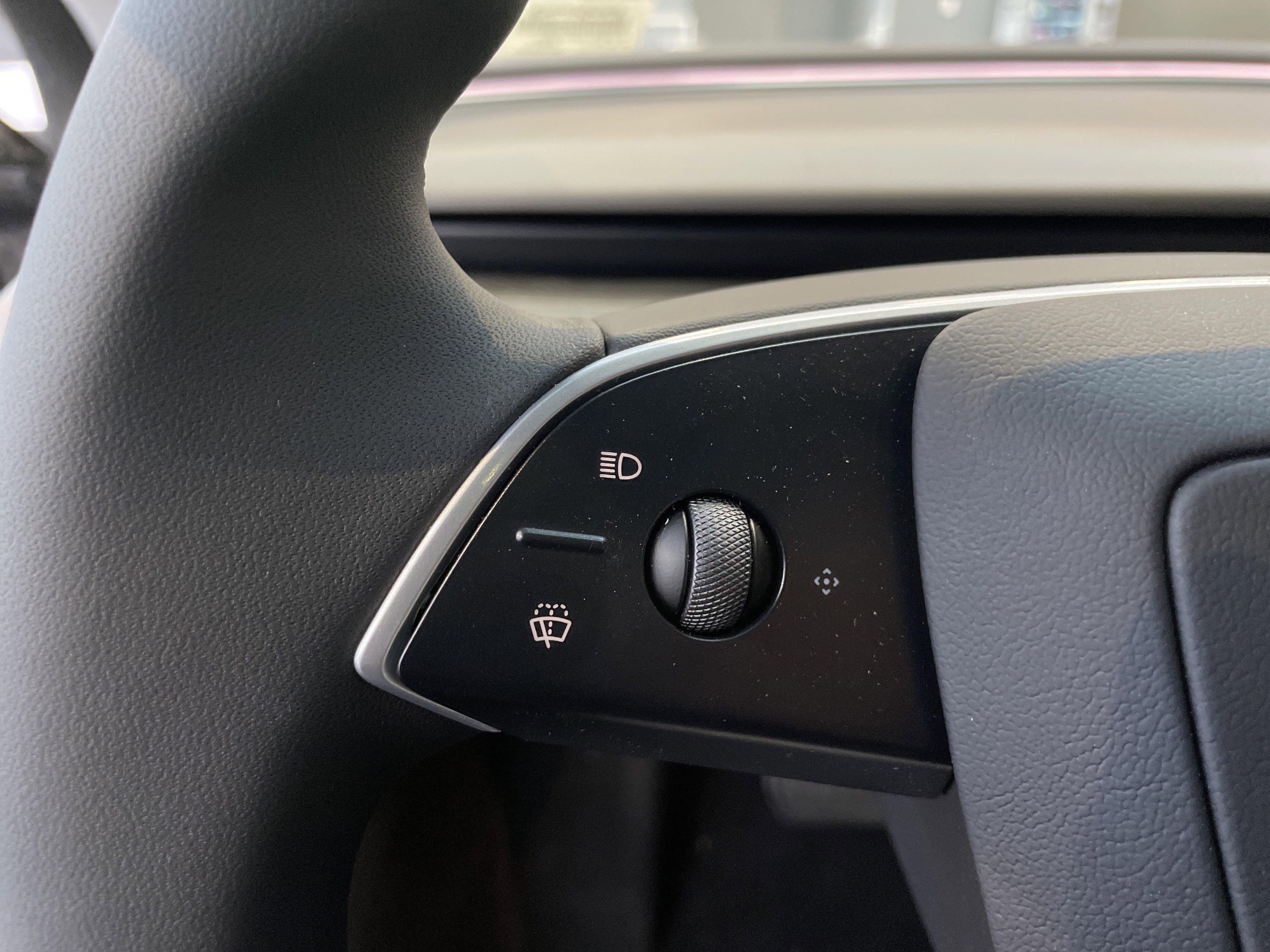 Used 2024 Tesla Model 3 Long Range RWD image 20