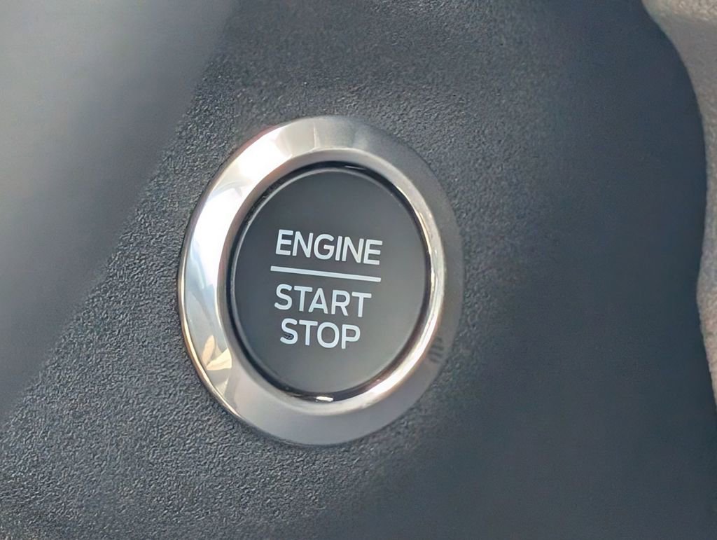 New 2026 Ford Transit 350 XLT AWD/4WD image 25
