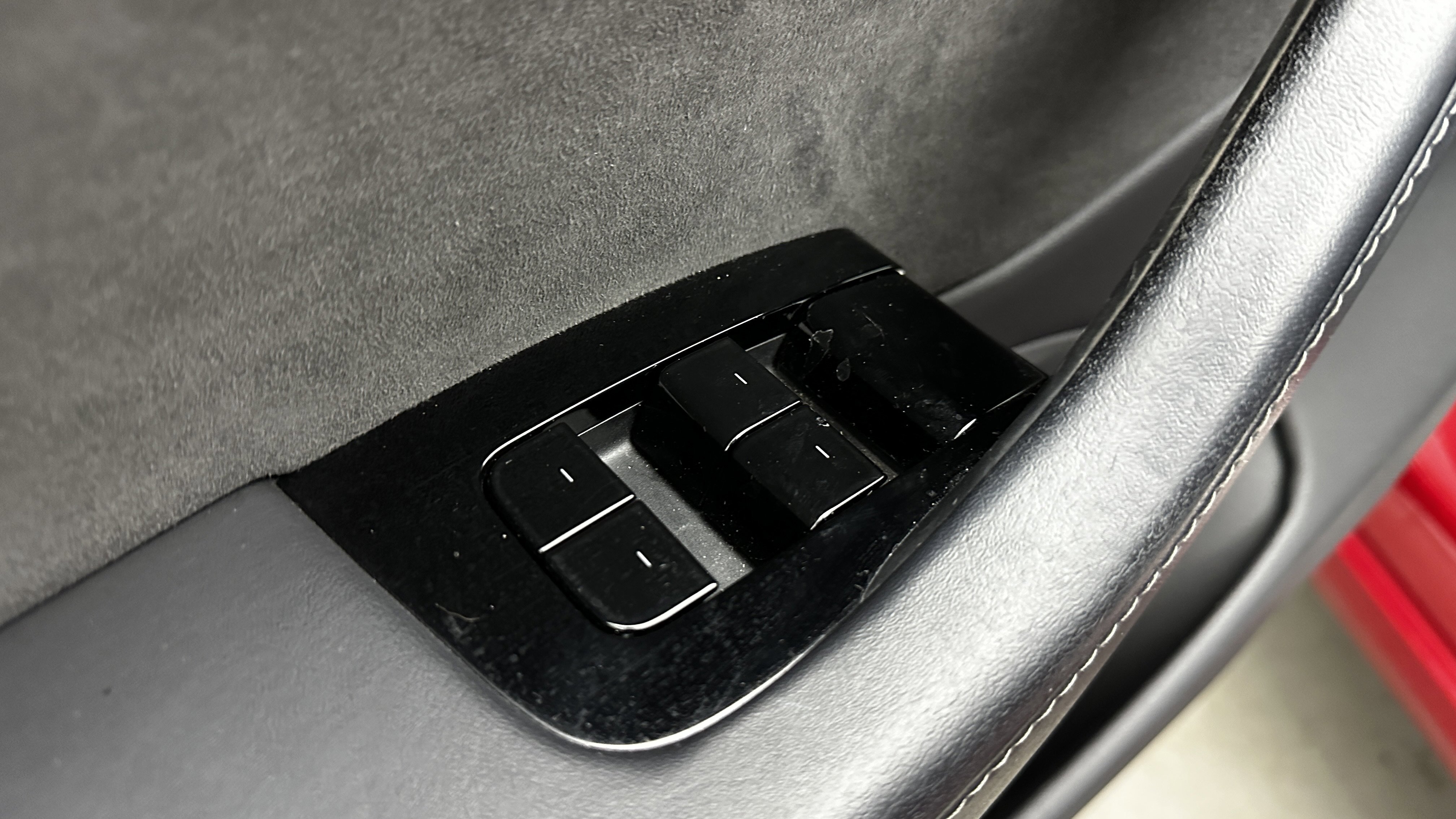 Used 2020 Tesla Model 3 Performance image 11