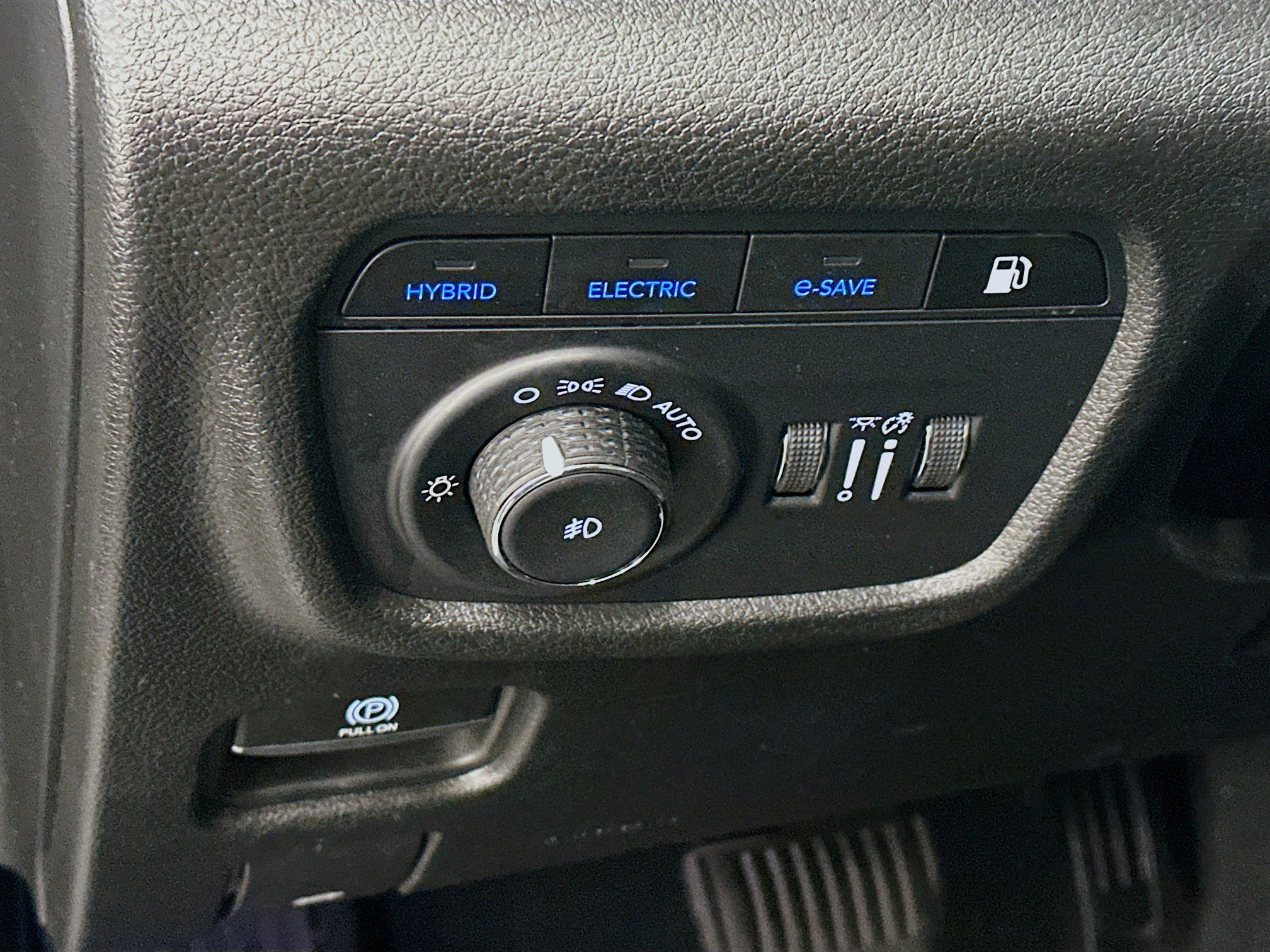 Used 2022 Jeep Grand Cherokee Limited 4xe image 17