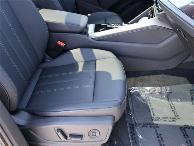 New 2026 Audi Q5 Premium AWD/4WD image 17