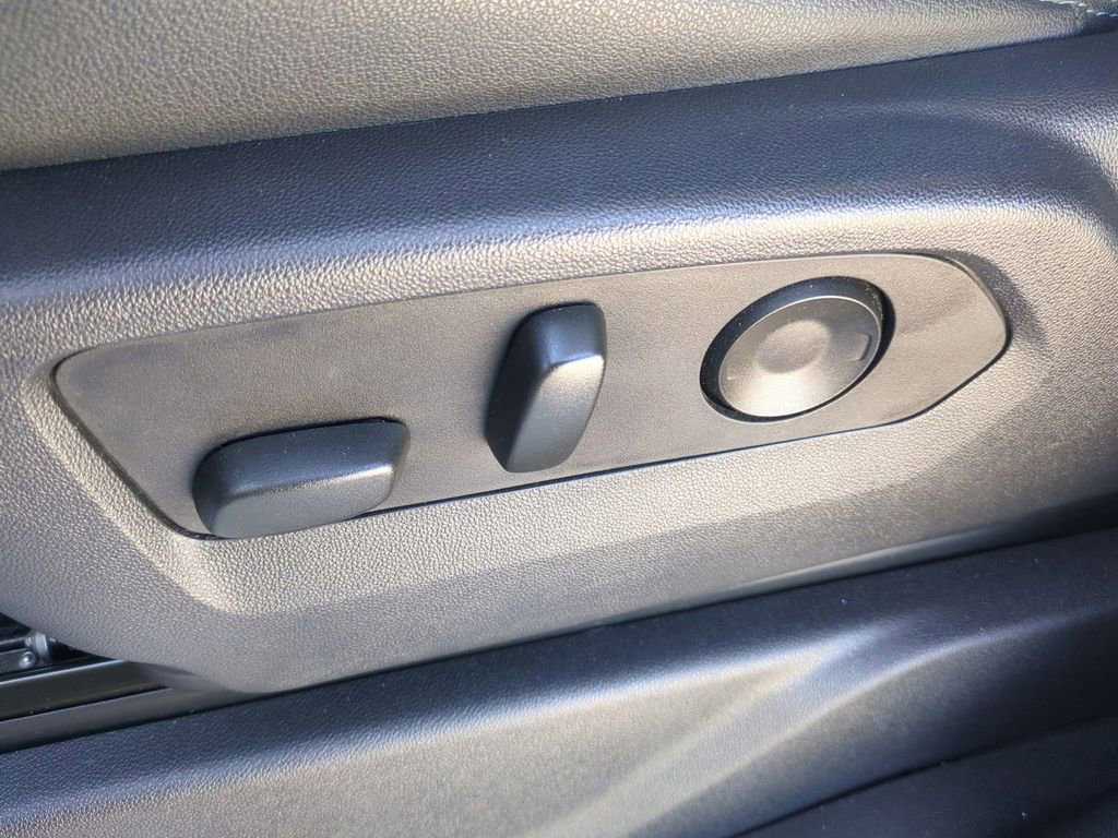 Used 2024 Chevrolet Silverado 2500 High Country w/ High Country Premium Package image 22