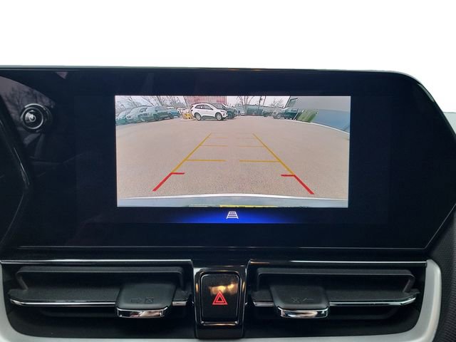 Used 2024 Chevrolet TrailBlazer LT w/ LT Cold Weather Package image 18