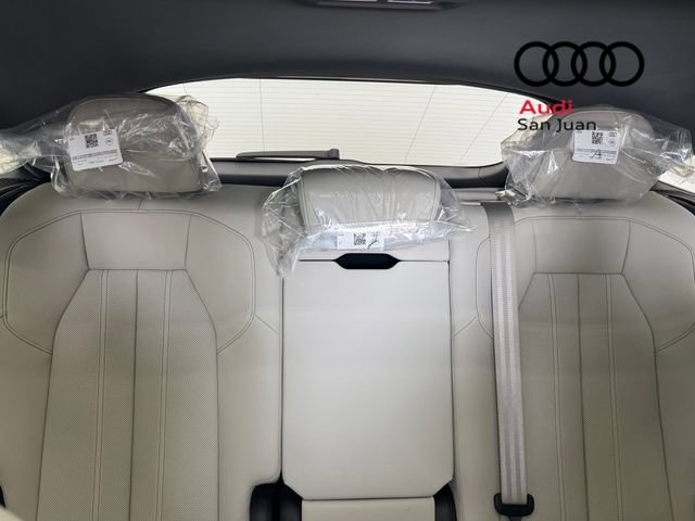 New 2026 Audi Q5 Premium Plus AWD/4WD image 32