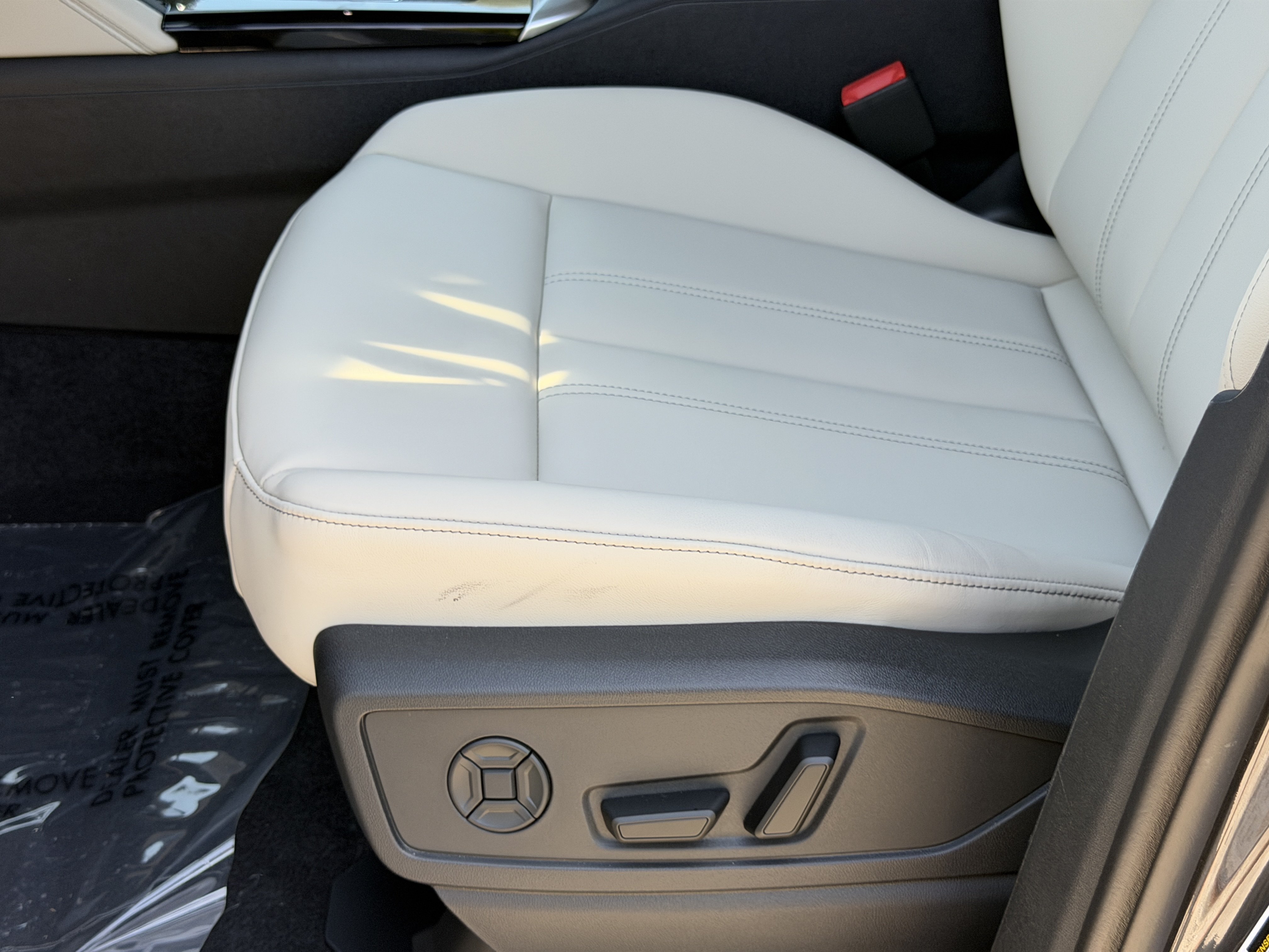 New 2026 Audi Q5 2.0T AWD/4WD image 23