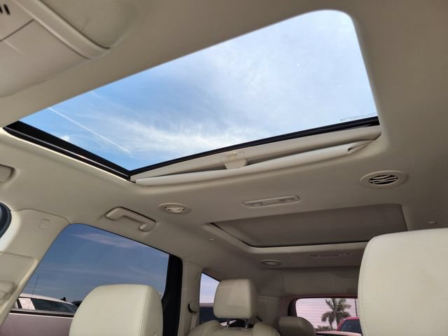 Used 2022 Buick Enclave Essence w/ Experience Buick Package FWD image 19