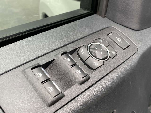 Used 2022 Ford F250 Lariat w/ Lariat Ultimate Package image 19